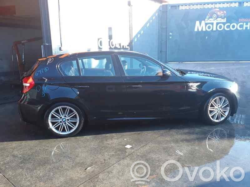 1 E81 E87 Series 1  REF