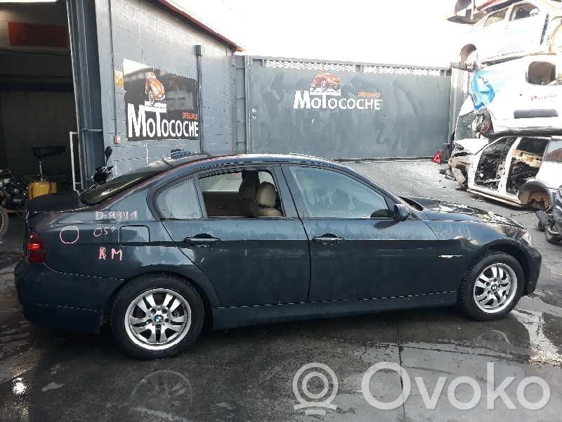 3 E46 Series 3  694565201