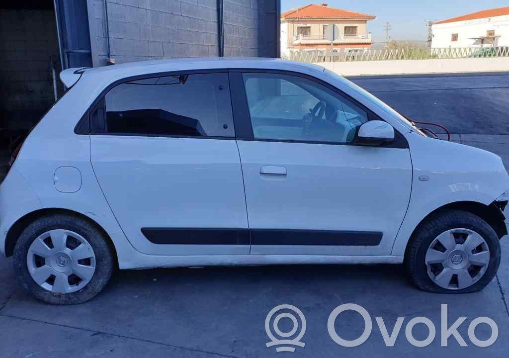 Twingo III Twingo  251432338R