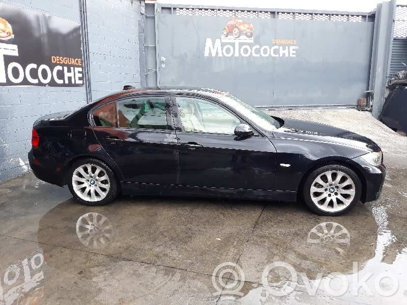 3 E46 Series 3  10020601774