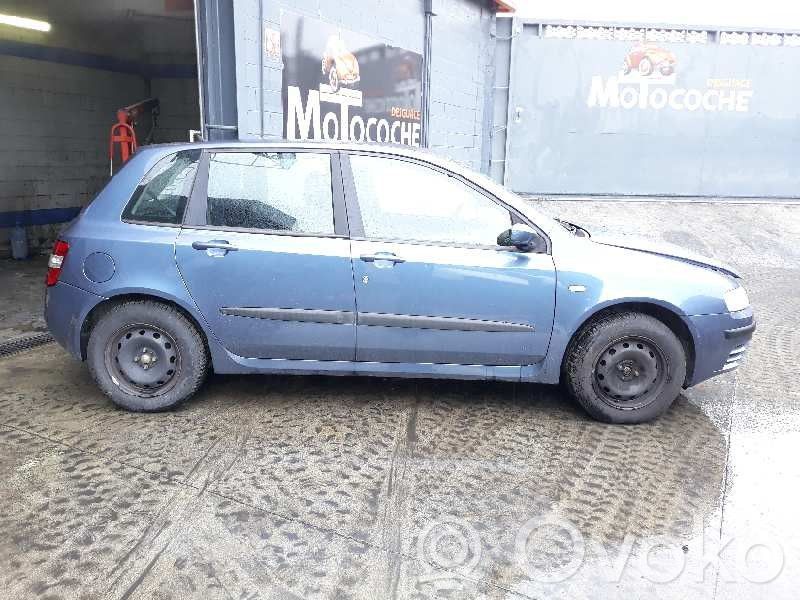 Stilo Stilo  46748349