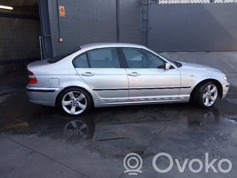 3 E46 Series 3  13150137