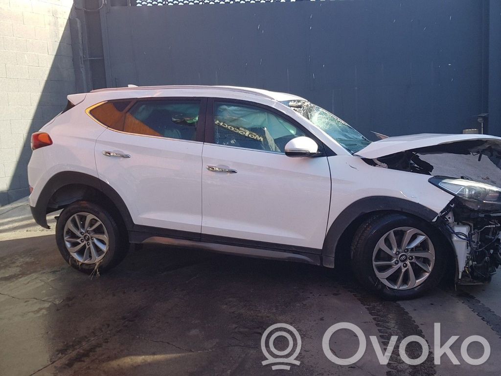 Tucson TL Tucson  391402ABB0