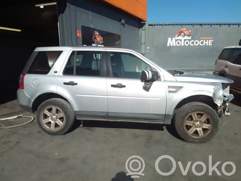 Freelander 2 - LR2 Freelander  6G9N10300YC