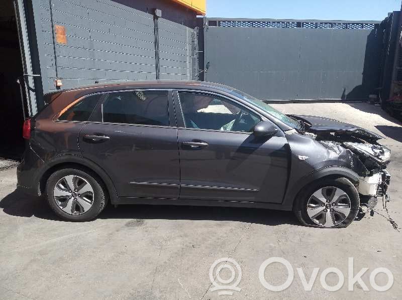 Niro Niro  391B503DE4