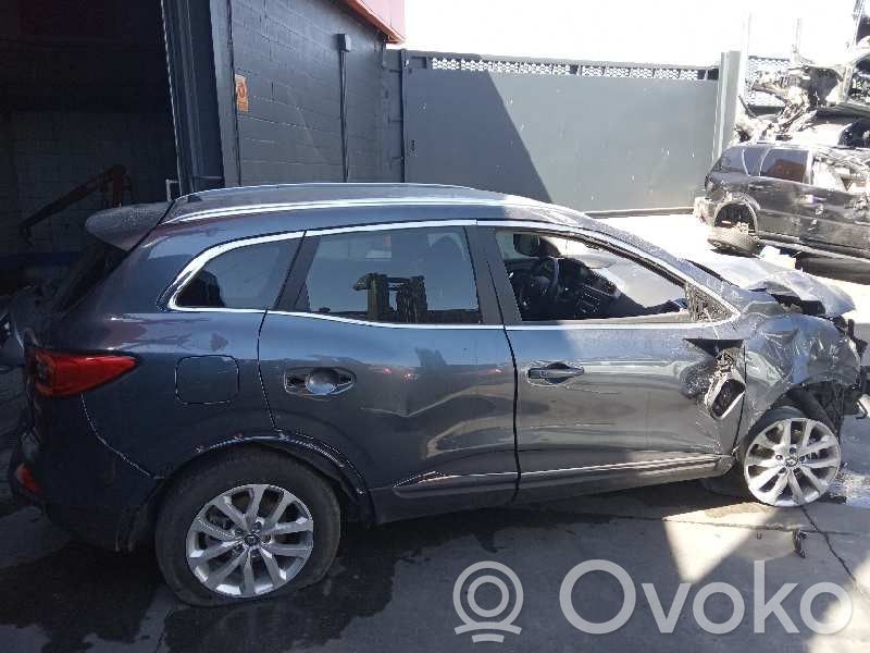 Kadjar Kadjar  233000557R