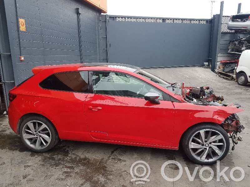 Leon (5F) Leon  5F0419091M
