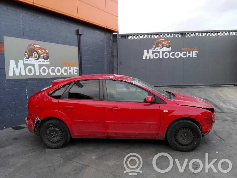 Focus Focus  4M5T13A024LA