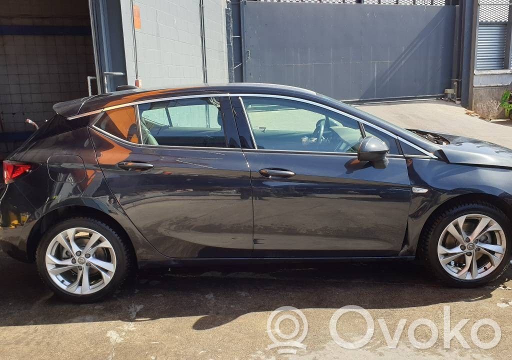 Astra J Astra  42342525