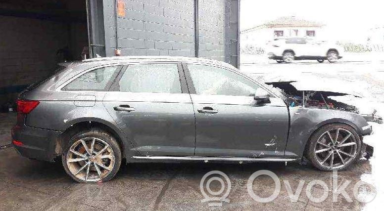 A4 Allroad A4 Allroad  8W0615108E