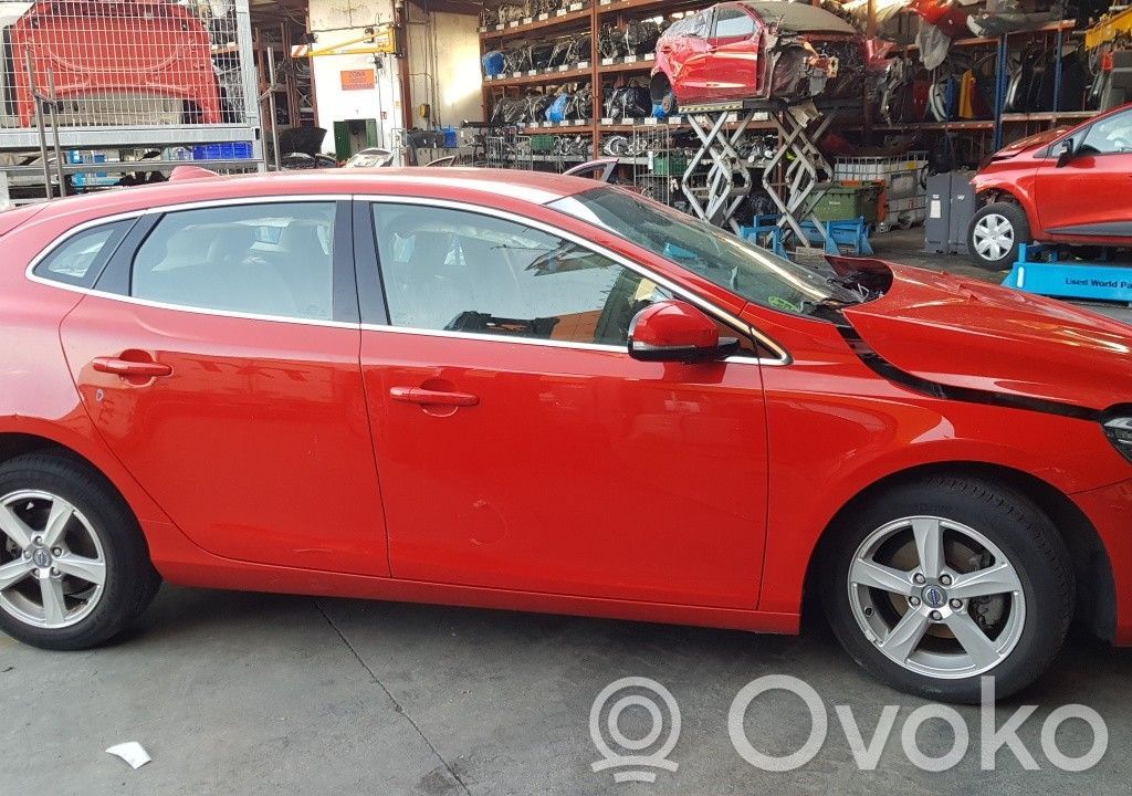 V40 S40, V40  31400643