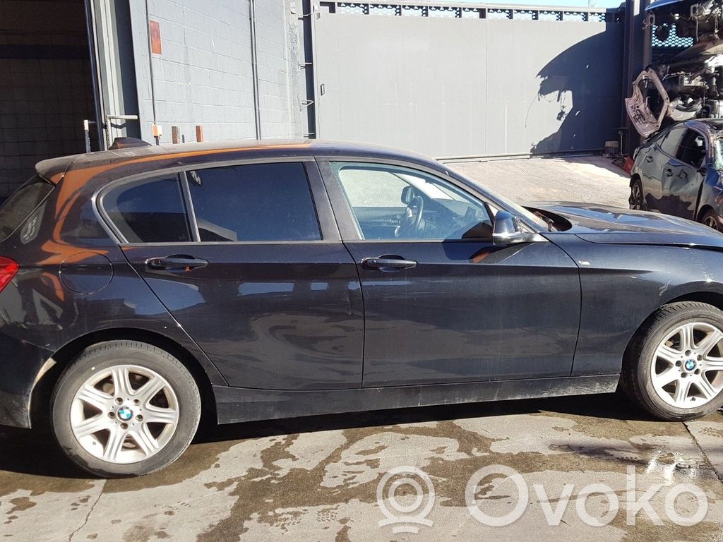 1 E82 E88 Series 1  92072639