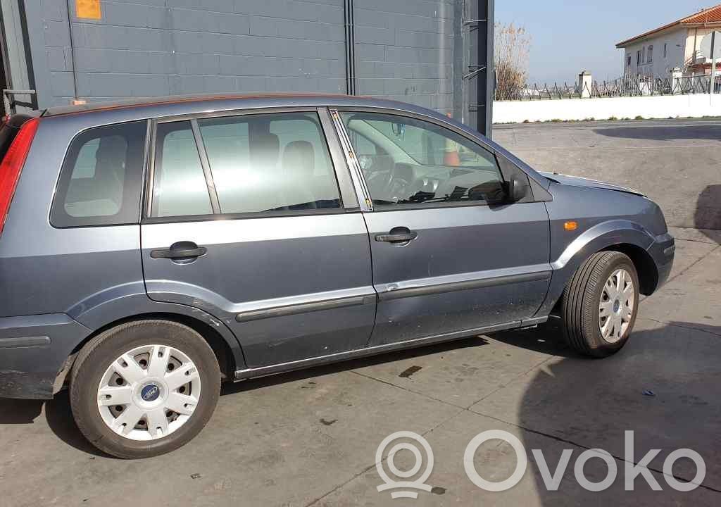 Fusion Fusion  2S603A696DB