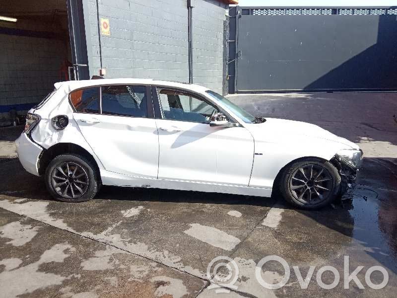 1 E81 E87 Series 1  41527284515