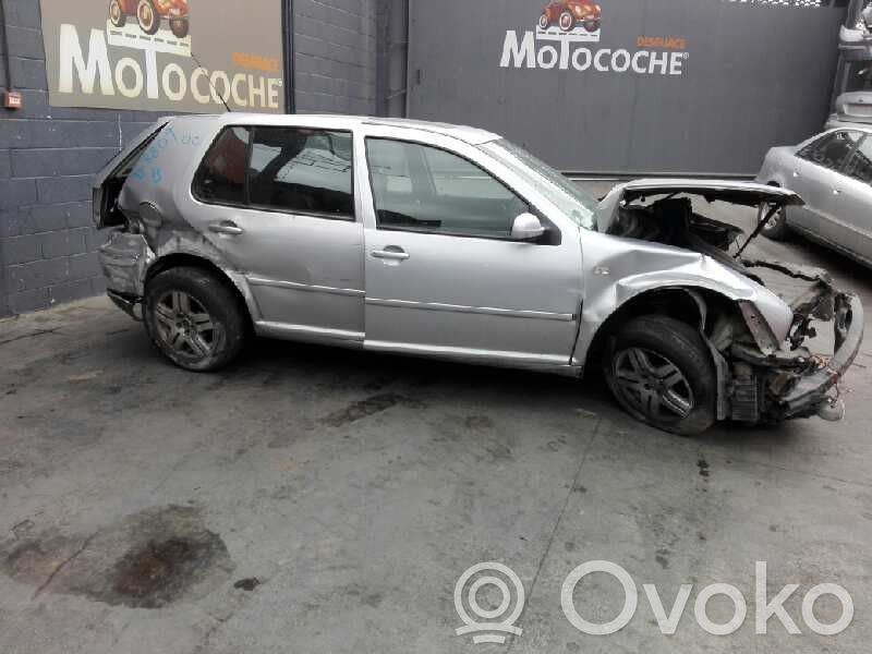 Golf SportWagen Golf  038105243K