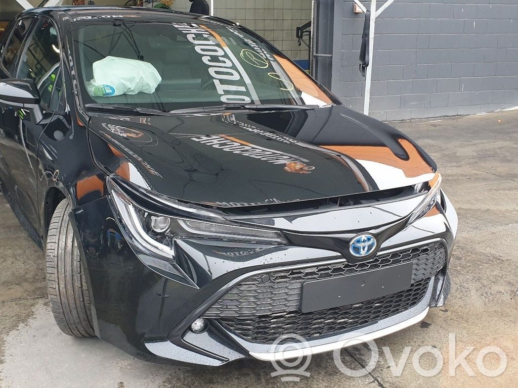 Corolla E160 E170 Corolla  8594012230