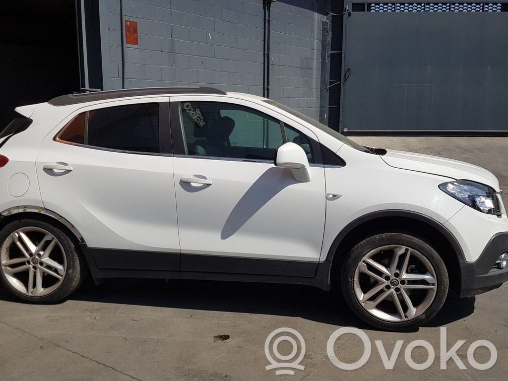 Mokka Mokka  22774329
