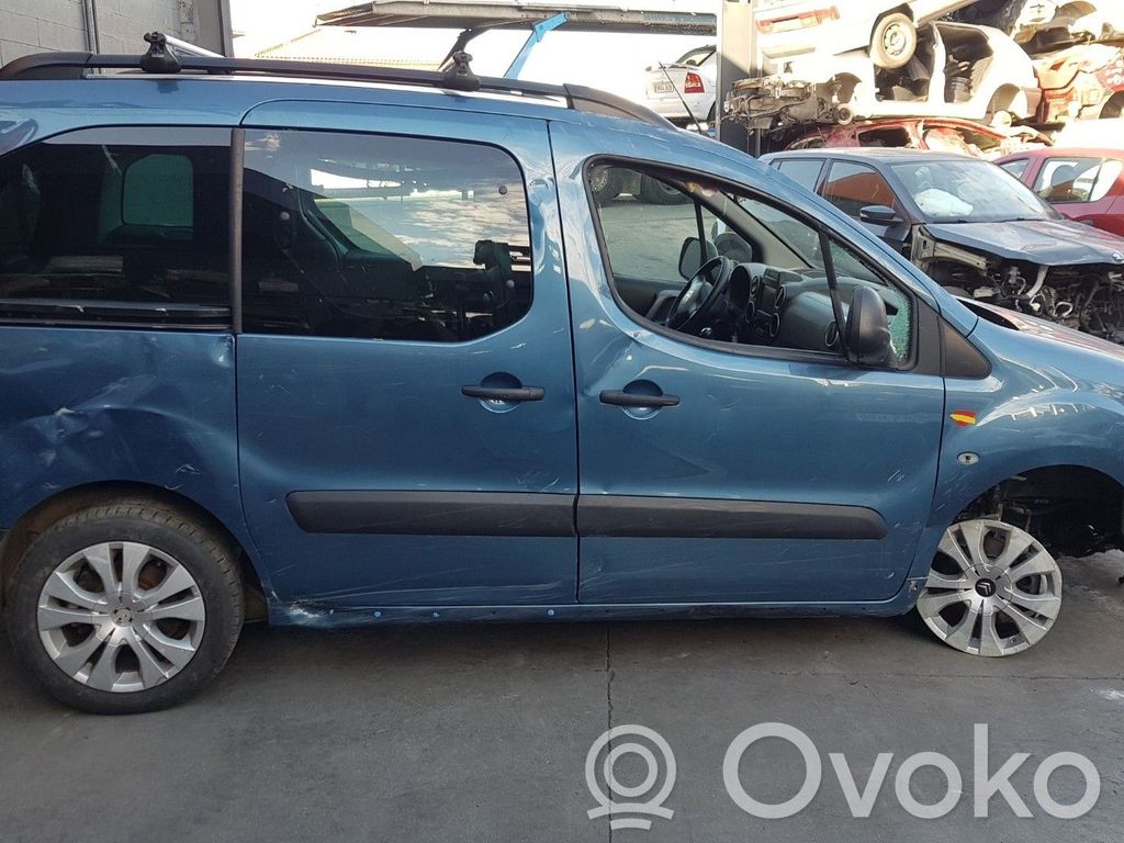 Berlingo Berlingo  9674436980