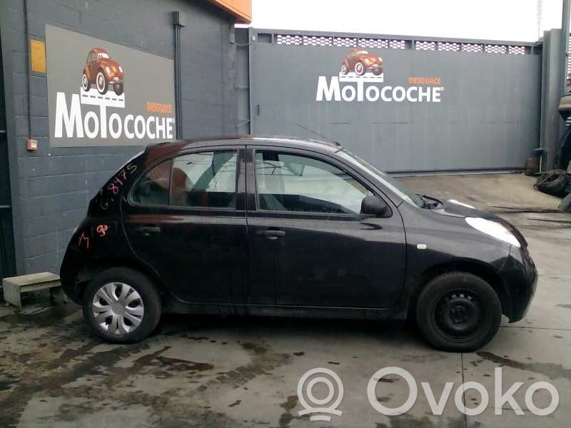 Micra Micra  22448AX001