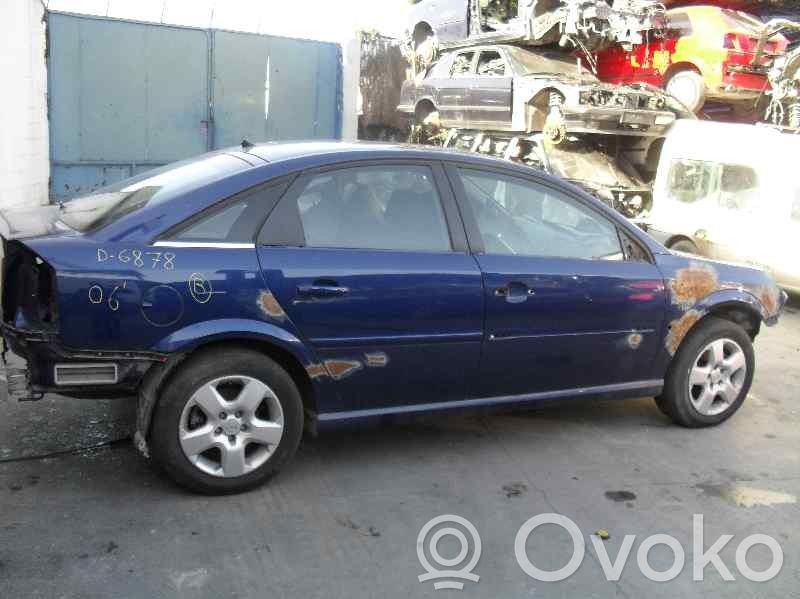 Vectra C Vectra  1323679
