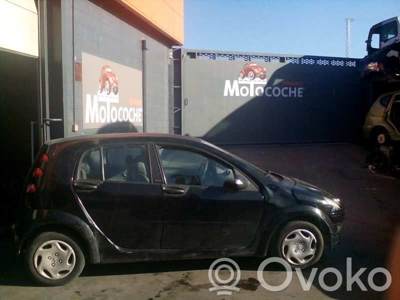 ForFour I ForFour  MN155953