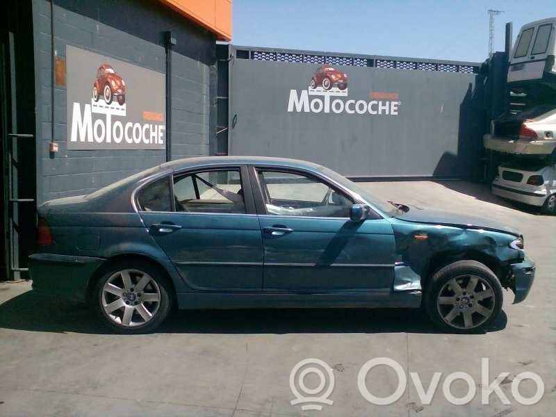 3 E46 Series 3  1742712