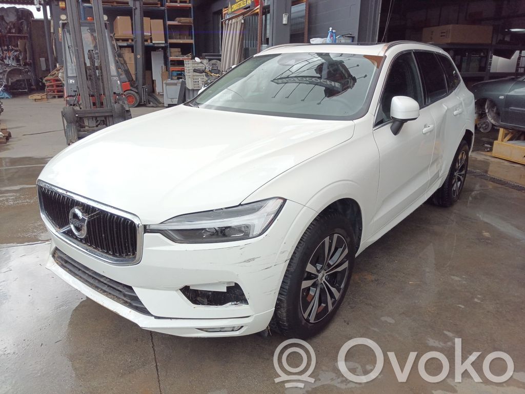 XC60 XC60  32137342