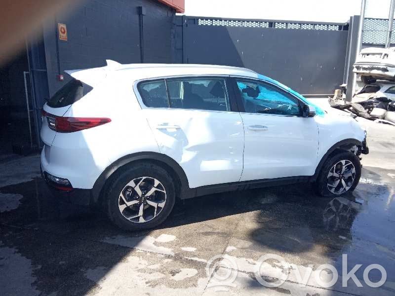 Sportage Sportage  86612F1550