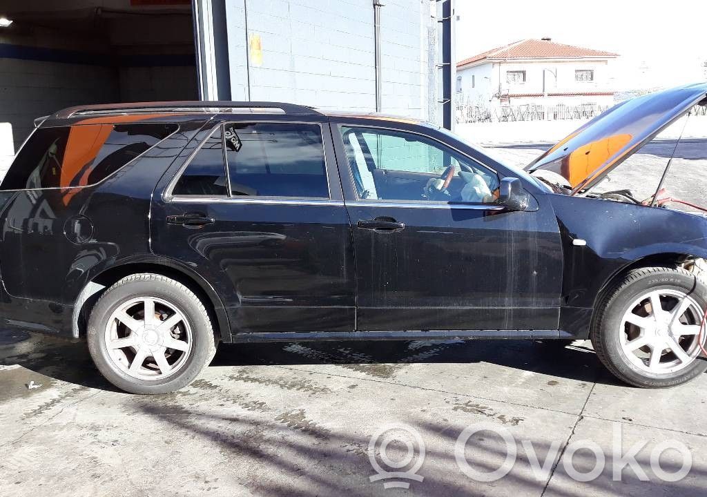 SRX SRX  25764674