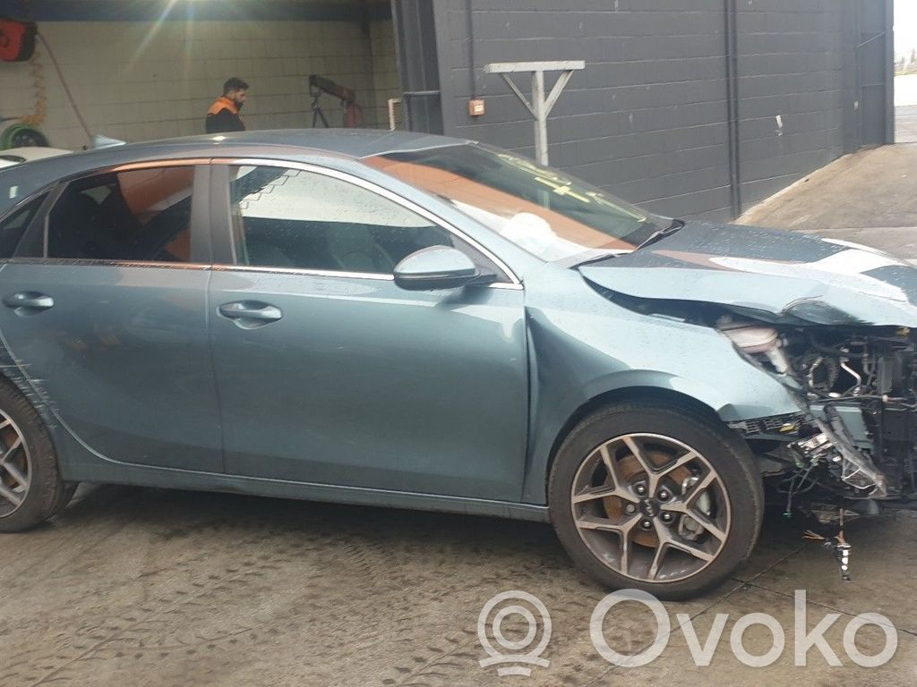 Ceed Ceed, Ceed SW, Pro Ceed  93590J7050