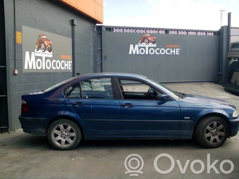 3 E36 Series 3  11656091