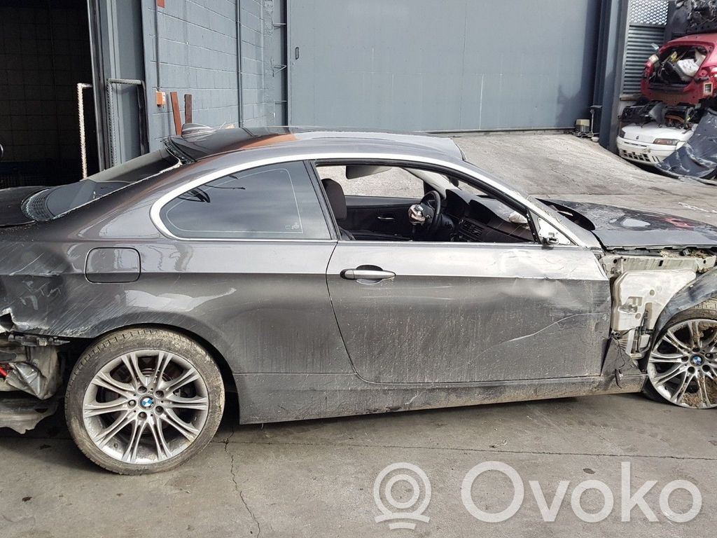 3 E90 E91 Series 3  7119208