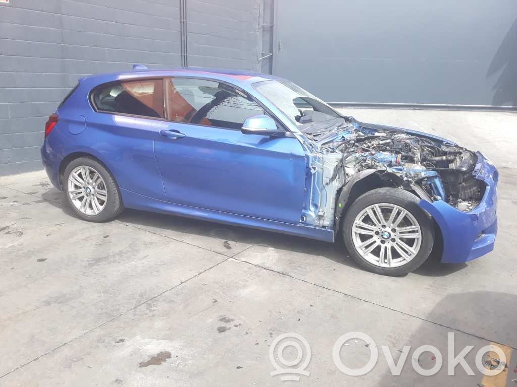 1 E82 E88 Series 1  8519890