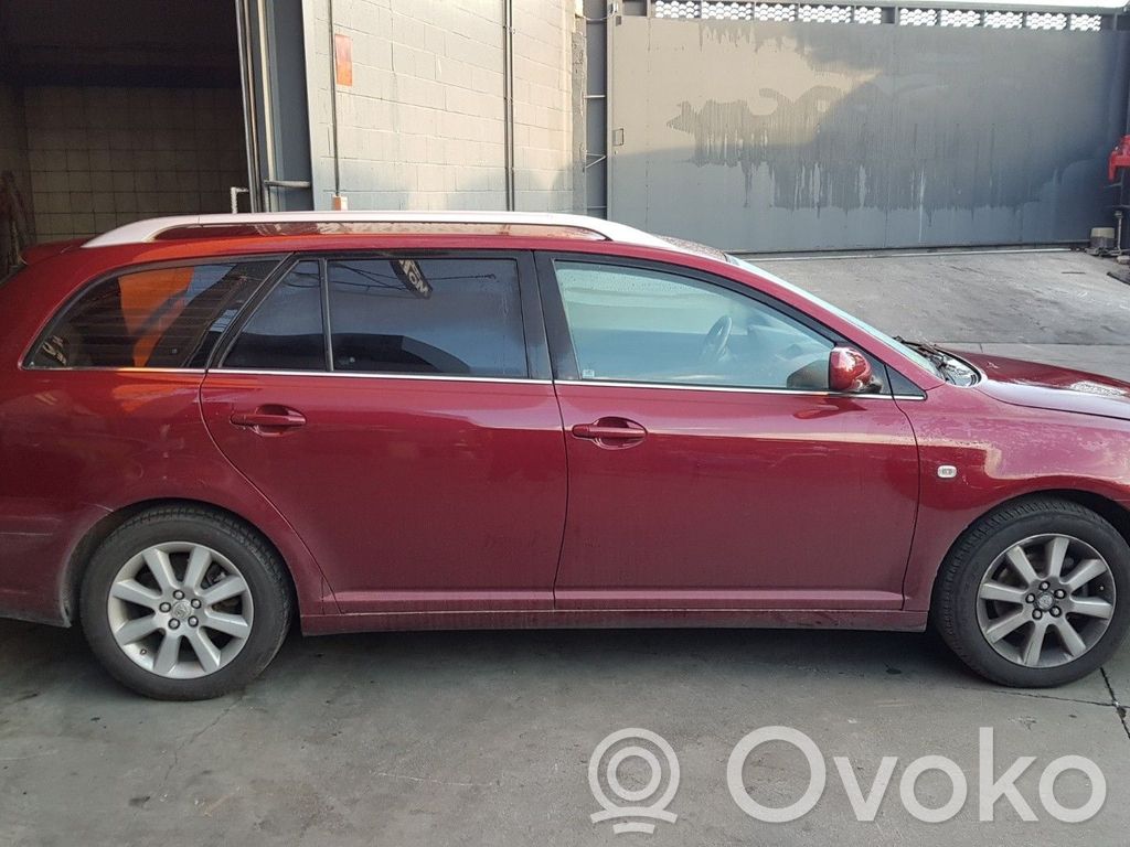 Avensis T250 Avensis  6981005050