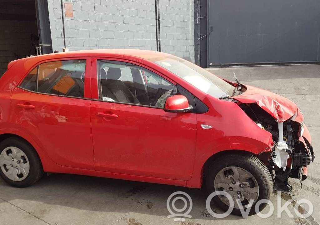 Picanto Picanto  CN05363184