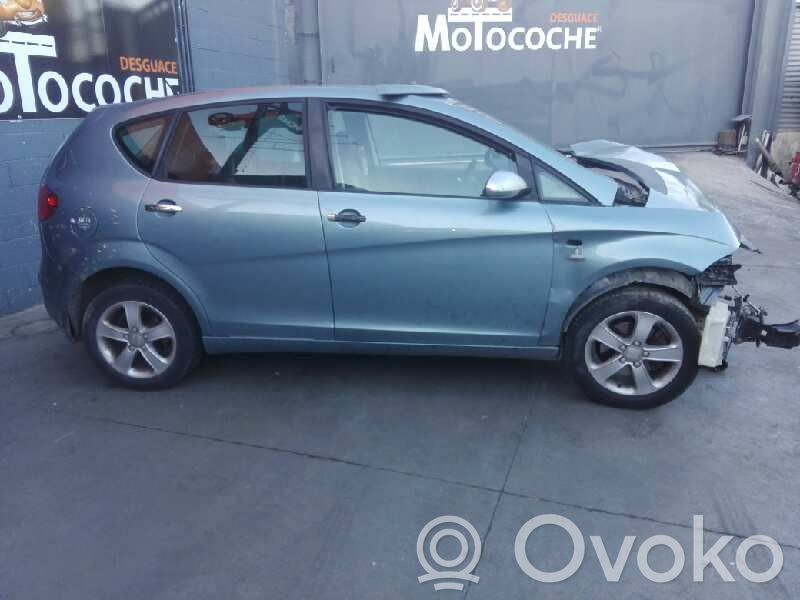Altea Altea  5P0927121
