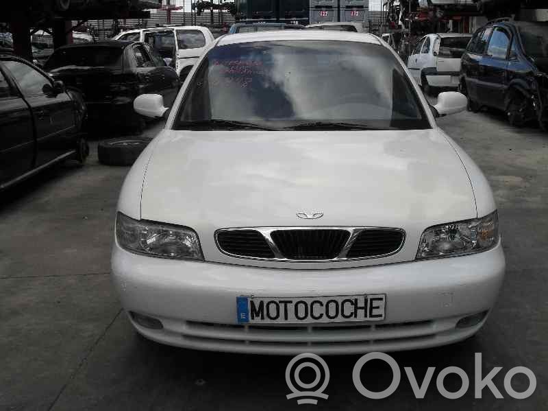 Nubira Nubira  96226037