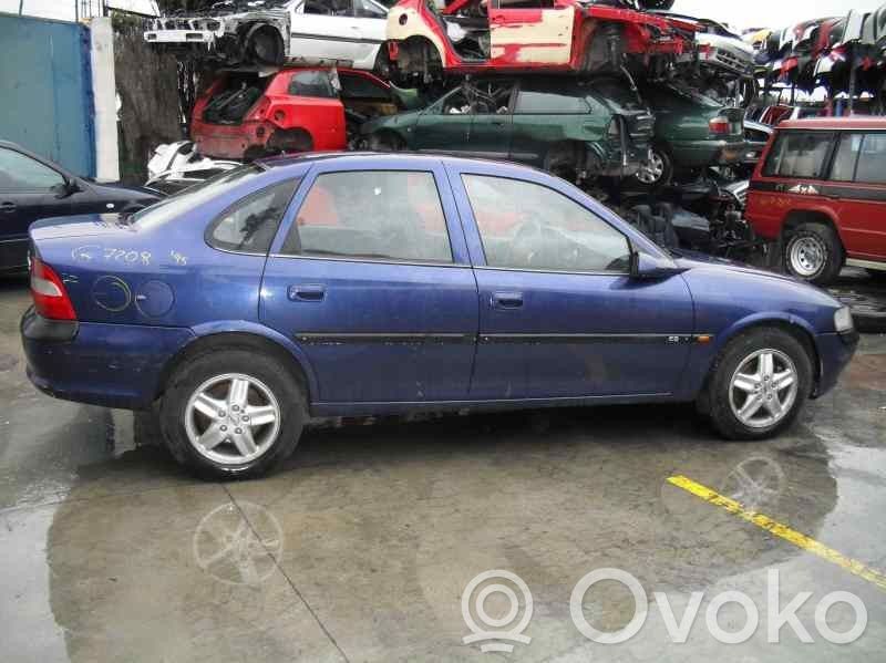Vectra A Vectra  90468702