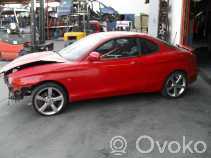Coupe Coupe  D6RA78