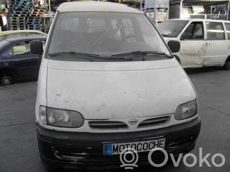 Vanette Vanette  233007C600