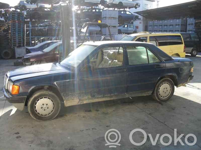 CLK AMG A208 C208 CLK-class, AMG (W208, W209)  1005823097
