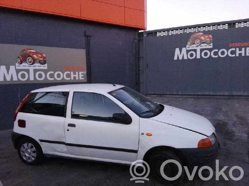 Punto (176) Punto  7732480