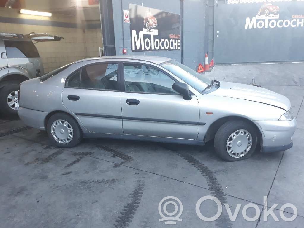 Carisma Carisma  7700823707