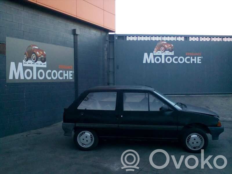 Axel Axel  95619021