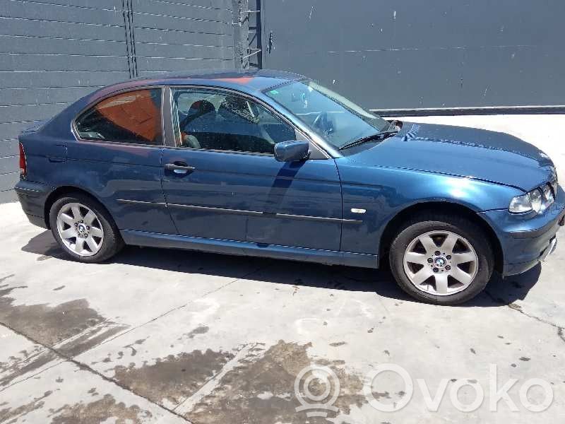 3 E46 Series 3  0001108196