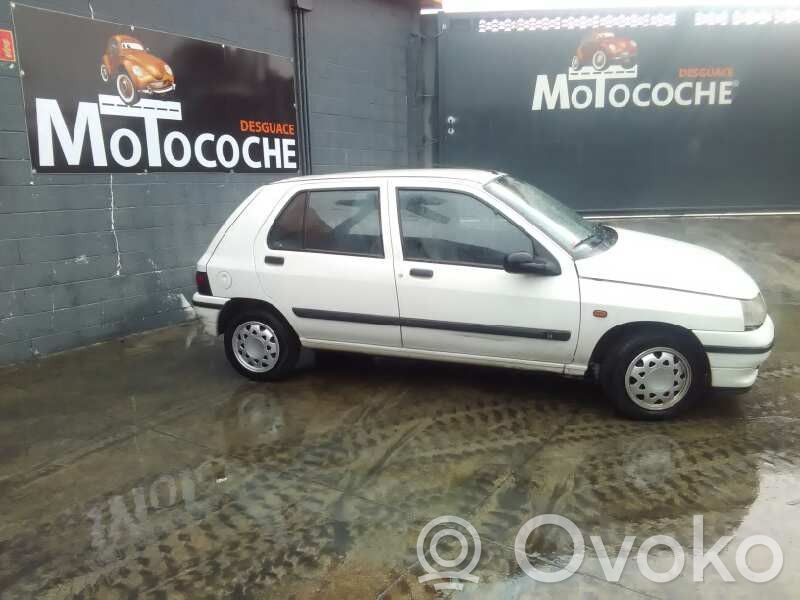 Clio I Clio  7701349981