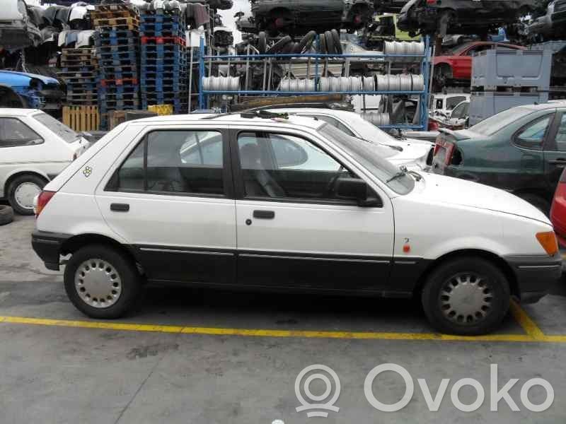 Fiesta Fiesta  7070864