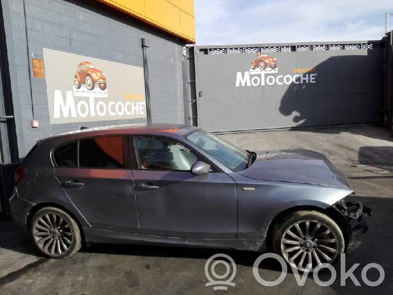 1 E81 E87 Series 1  51337138465