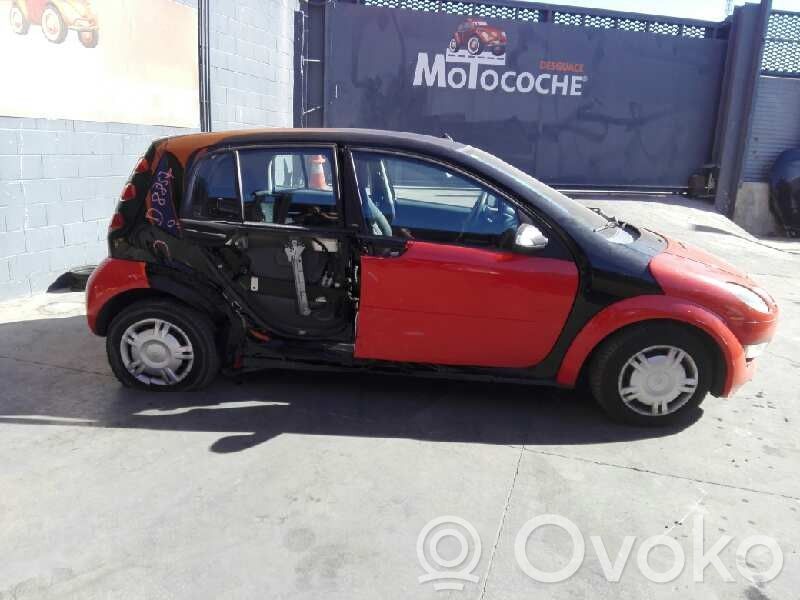 ForFour I ForFour  A4547220109