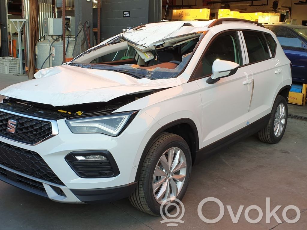Ateca Ateca  575854989